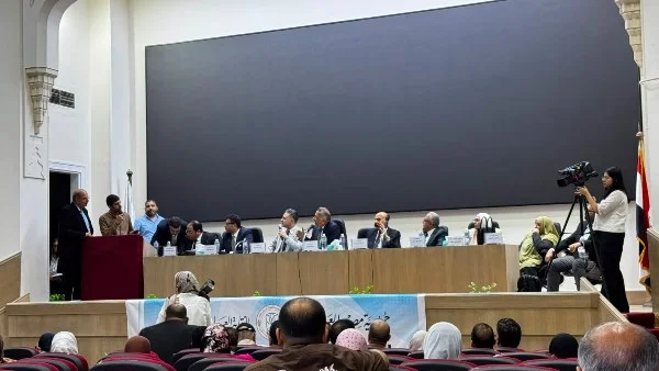 خلافات قوية في جمعية أطباء الأسنان حول الرواتب