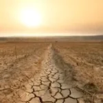 انطلاق الأسبوع الوطني للتنمية المستدامة تحت شعار 2026