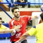 الأهلي ينتظر توصيات الصحة للمشاركة في السوبر الأفريقي