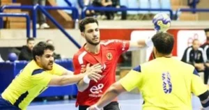 الأهلي ينتظر توصيات الصحة للمشاركة في السوبر الأفريقي