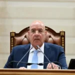 الشرقية تتصدر في الترصد الصحي على مستوى الجمهورية