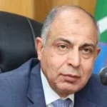 انتظام توريد القمح في المنيا بمعدل 512 ألف طن