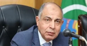 انتظام توريد القمح في المنيا بمعدل 512 ألف طن