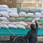 جهود أسوان في إعمار بيوت الله ونشر الفكر الوسطى