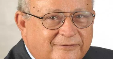 مدير مكتبة الإسكندرية يتحدث في منتدى المكتبات الأفريقية