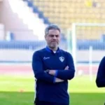 تأثير السوشيال ميديا على الرضا النفسي