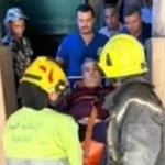 “شارع الفن” يعزز الفنون في الإسكندرية