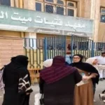 تباين آراء طلاب الثانوية الأزهرية حول امتحان النحو