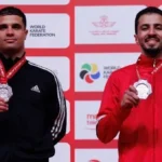 دعاء آخر جمعة من العام الهجري المستجاب