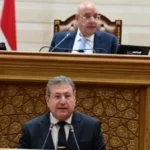 الاتحاد الأوروبي: حل الدولتين سبيل السلام في الشرق الأوسط