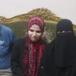 التصعيد الإسرائيلي في لبنان: غارات وأعداد الضحايا ترتفع