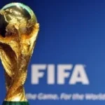 تعديلات جديدة في كأس العالم 2026 لتقنية الفيديو