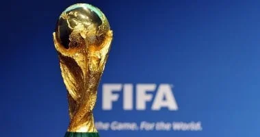 تعديلات جديدة في كأس العالم 2026 لتقنية الفيديو