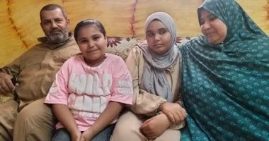 محافظ أسوان يتابع مشروع محطة مياه الشرب بسلوا