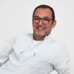 لوكاشينكو: الحل الدبلوماسي هو الأنسب للأزمة الإيرانية