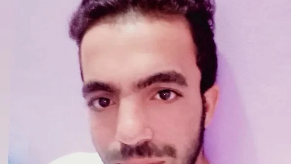 حبس متهم بقتل شاب في أراضٍ زراعية بالشرقية