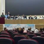 جمعية أطباء الأسنان ترفض ميزانيتي 2023 و2024
