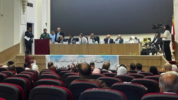 جمعية أطباء الأسنان ترفض ميزانيتي 2023 و2024