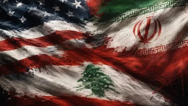 اتفاق أمريكي إيراني وشيك ينهي التوترات العسكرية