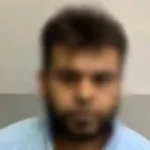والد يعذب طفلته حتى الموت في السلام