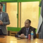 ندوة عن مهارات سوق العمل في زمن الذكاء الاصطناعي