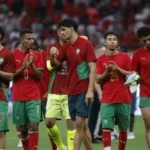 المغرب يسعى للثأر من البرازيل في مونديال 2026