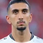 أمير العماري: نسعى لإسعاد الجماهير العراقية