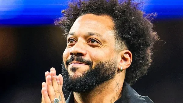 اشتباكات عنيفة بعد مباراة المكسيك وجنوب إفريقيا في كأس العالم