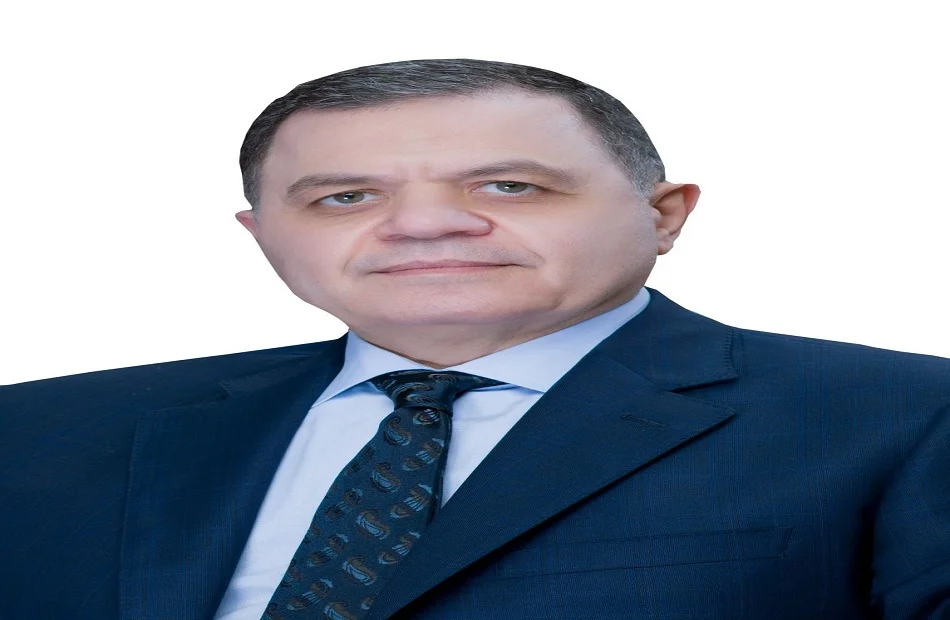 حملة مرورية لضبط مخالفي ارتداء خوذات الدراجات النارية