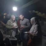 ضبط زيوت وسلع مجهولة المصدر في الدقهلية
