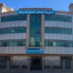 إنقاذ مصاب بجراحة دقيقة في مستشفى دمياط العام