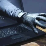 احتيال الجائزة المجانية: تحذيرات جديدة للبنوك