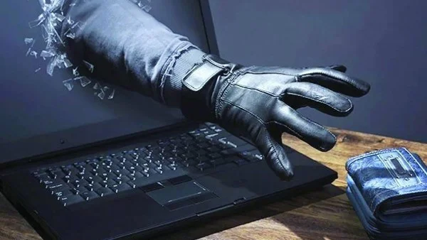 احتيال الجائزة المجانية: تحذيرات جديدة للبنوك