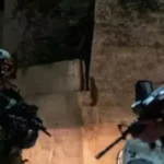إسرائيل تعزز استعداداتها العسكرية ضد البرنامج النووي الإيراني