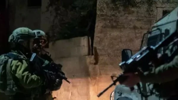 إسرائيل تعزز استعداداتها العسكرية ضد البرنامج النووي الإيراني