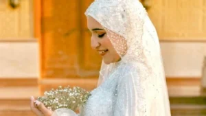 مأساة وفاة مريهان السيد واستغاثة أسرتها للنائب العام