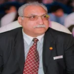 إنجازات تعليم البحر الأحمر في المسابقات الكشفية