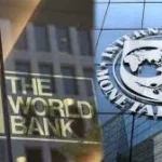 البنك الدولي: تراجع نمو الاقتصاد في الشرق الأوسط بسبب الحرب