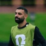 رامي عباس يكشف تفاصيل مستقبل محمد صلاح