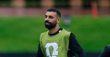 رامي عباس يكشف تفاصيل مستقبل محمد صلاح