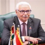 دعوة طارئة لحماية الصحة الفلسطينية