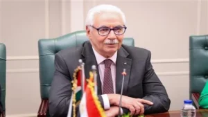 دعوة طارئة لحماية الصحة الفلسطينية