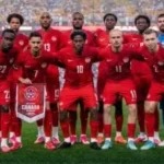 موعد مباراة كندا ضد البوسنة في كأس العالم 2026