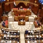 خطة تنمية مصر 2027: سيناريو الطموح الحذر