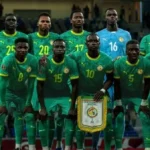 مواعيد مباريات اليوم 9 يونيو 2026