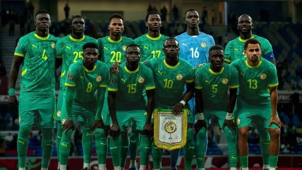 مواعيد مباريات اليوم 9 يونيو 2026
