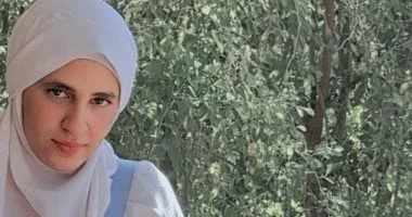 مريم عماد: الأولى بإعدادية الأزهر بقنا تتحدث عن نجاحها