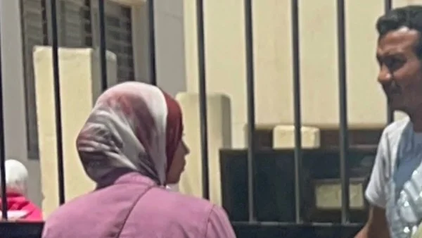 تفاصيل قضية عروس بورسعيد والتطورات الجديدة