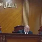 جريمة قتل تهز محافظة الشرقية