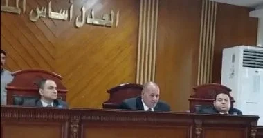 جريمة قتل تهز محافظة الشرقية